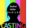 Cover: Casting - Books on Demand