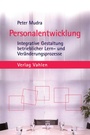 Cover: Personalentwicklung - Vahlen