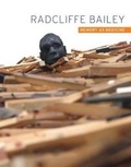 Cover: Radcliffe Bailey - Prestel