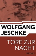 Cover: Tore zur Nacht - Heyne