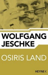Abbildung von: Osiris Land - Heyne