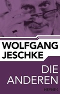 Cover: Die Anderen - Heyne