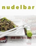 Cover: Nudelbar - Fackeltr&auml;ger Verlag