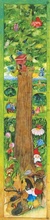 Cover: Messlatte - Urachhaus