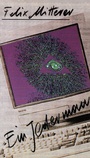 Cover: Ein Jedermann - Haymon Verlag