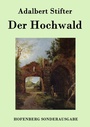 Cover: Der Hochwald - Hofenberg