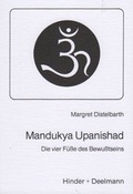 Cover: Mandukya Upanishad - Raja
