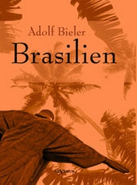 Abbildung von: Brasilien - Severus Verlag