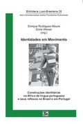 Cover: Identidades em Movimento - TFM