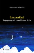 Cover: Sternenkind - dbusiness.de eine Marke der Motiv Offset NSK GmbH