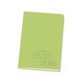 Bild: Liborius Jahreskalender 2016 - Liboriusblatt