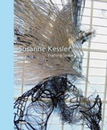 Cover: Framing Space - DISTANZ Verlag