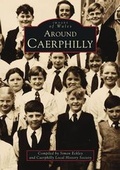 Cover: Caerphilly - NPI Media Group