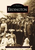 Cover: Erdington - NPI Media Group
