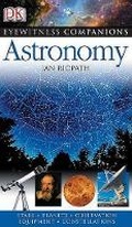 Cover: Astronomy - DK Publishing (Dorling Kindersley)