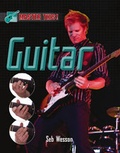 Cover: Guitar - Wayland