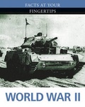 Cover: World War II - Wayland