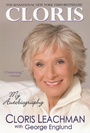 Cover: Cloris - Kensington Books