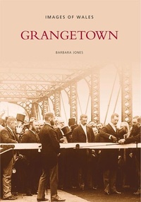 Abbildung von: Grangetown - The History Press Ltd