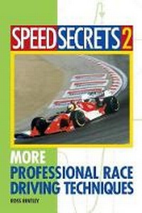Abbildung von: Speed Secrets II - Motorbooks
