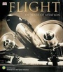 Cover: Flight - Dorling Kindersley