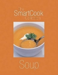 Abbildung von: Soups - DK Publishing (Dorling Kindersley)