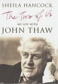 Enlarge image Cover: The Two of Us - Bloomsbury Publishing PLC