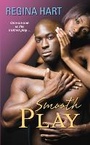 Cover: Smooth Play - Dafina
