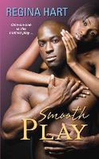 Enlarge image Cover: Smooth Play - Dafina