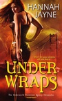 Cover: Under Wraps - Kensington Publishing