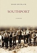 Cover: Southport - The History Press Ltd