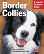 Cover: Border Collies - Barron's Educational Series Inc.,U.S.