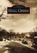 Cover: Hall Green - The History Press Ltd