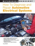 Bild: How to Diagnose and Repair Automotive Electrical Systems - Motorbooks