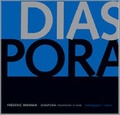 Cover: Diaspora - Bloomsbury Publishing PLC