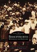 Cover: Bishopsworth - NPI Media Group