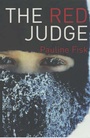 Cover: The Red Judge - Bloomsbury Publishing PLC