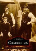 Cover: Chadderton - NPI Media Group
