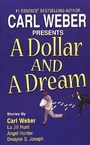 Cover: A Dollar And Dream - Dafina