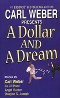 Cover: A Dollar And Dream - Dafina