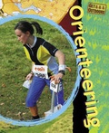 Cover: Orienteering - Wayland