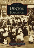 Cover: Denton and Haughton - The History Press Ltd