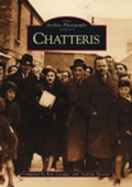 Cover: Chatteris - The History Press Ltd
