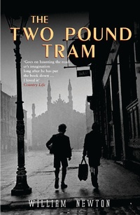 Enlarge image Cover: The Two Pound Tram - Bloomsbury Publishing PLC