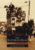 Cover: Around Old Scotswood Road - NPI Media Group