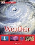Cover: Weather - DK Publishing (Dorling Kindersley)