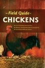 Cover: The Field Guide to Chickens - Voyageur Press