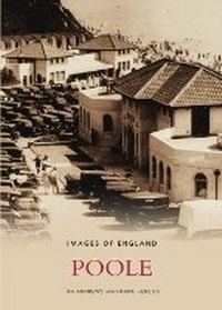 Enlarge image Cover: Poole - The History Press Ltd