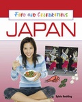 Cover: Japan - Wayland