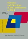 Cover: Domains and Directions in the Development of TBLT - John Benjamins Publishing Co